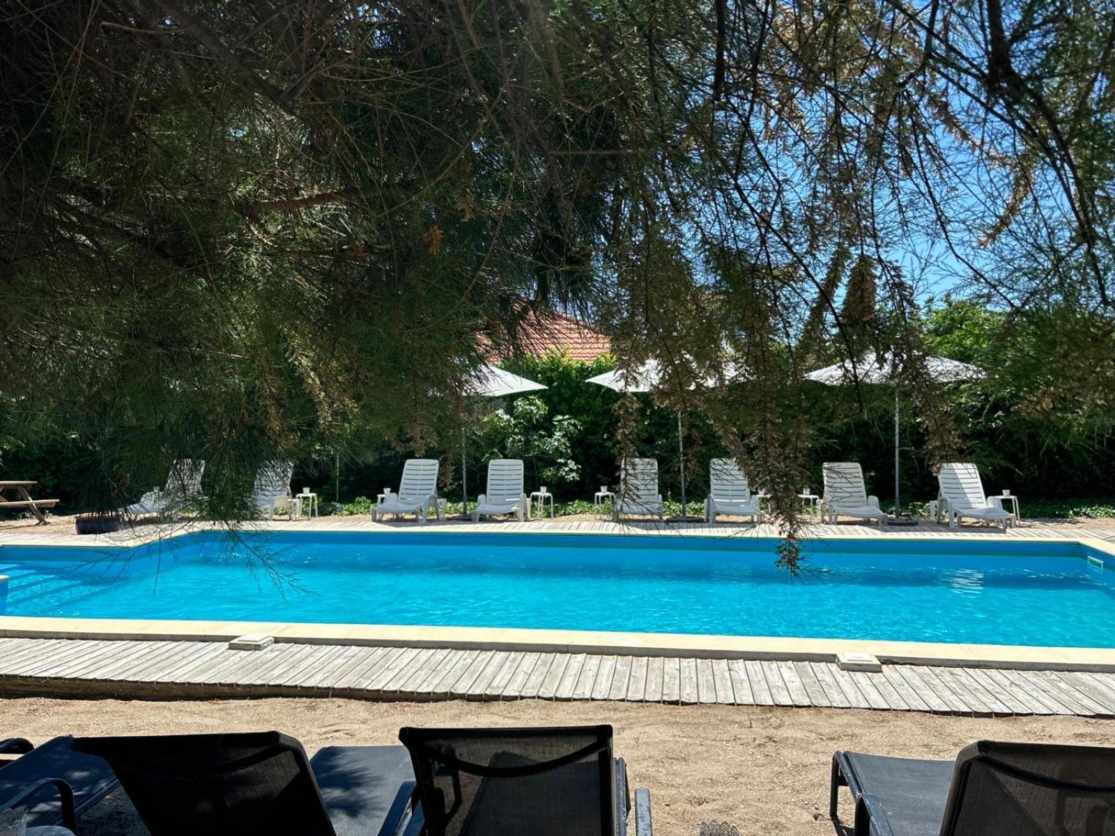 Affittacamere Casa Stavros