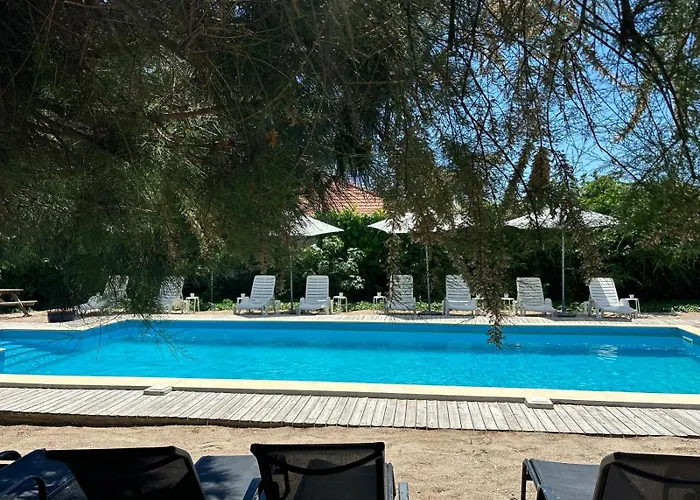 Casa Stavros