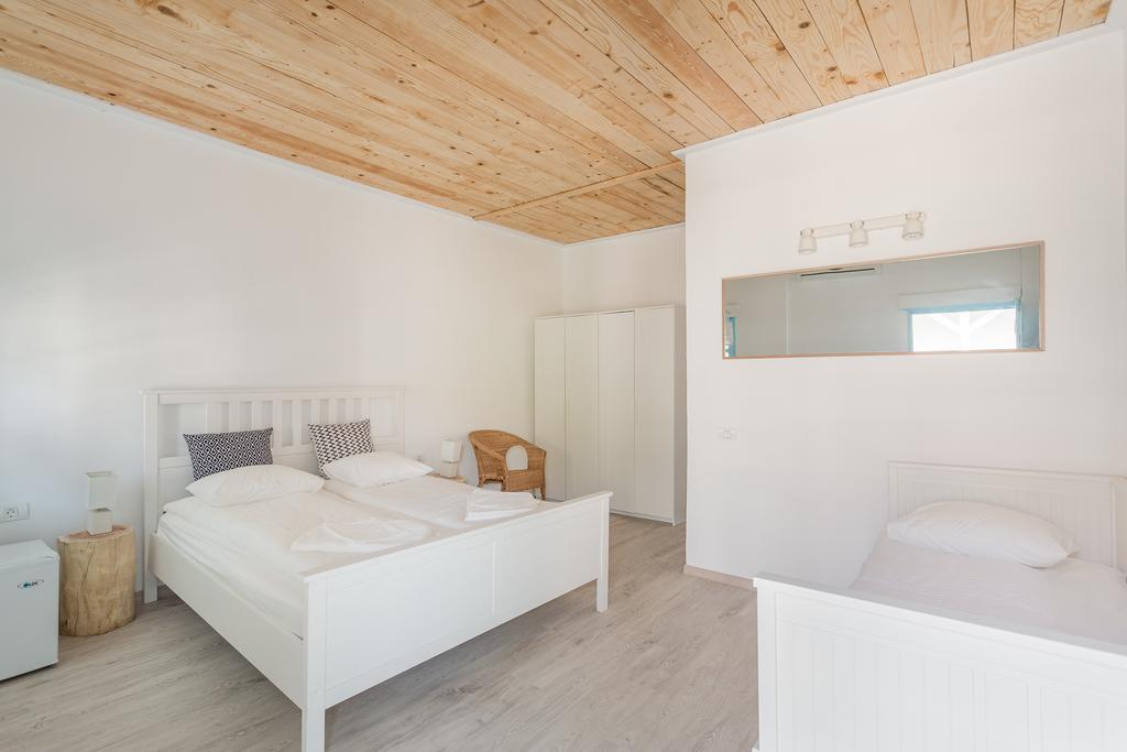 Casa Stavros Guest house 2 Mai