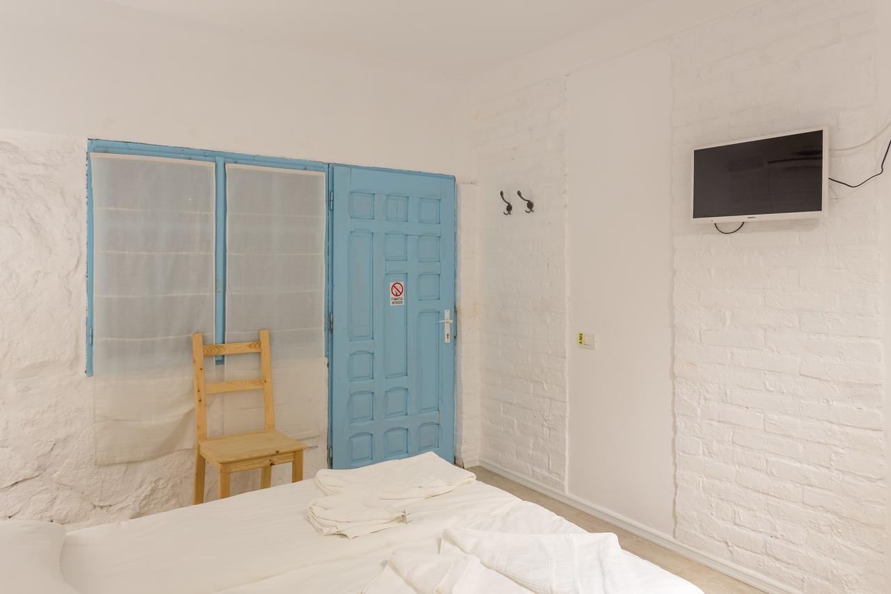 Casa Stavros Guest house 2 Mai